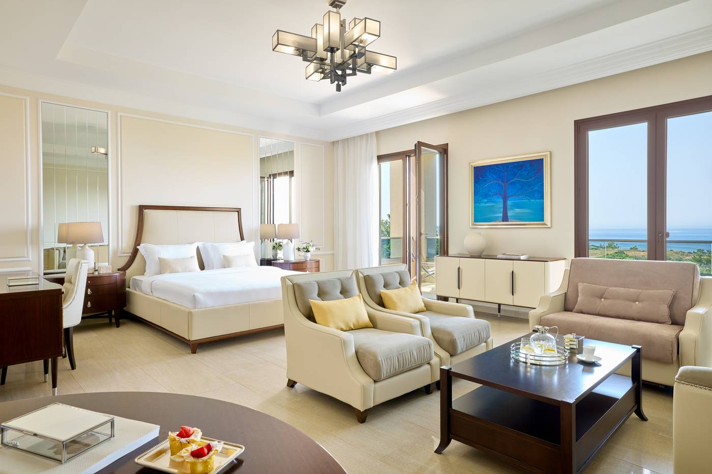 Pomegranate-Spa-Room-20