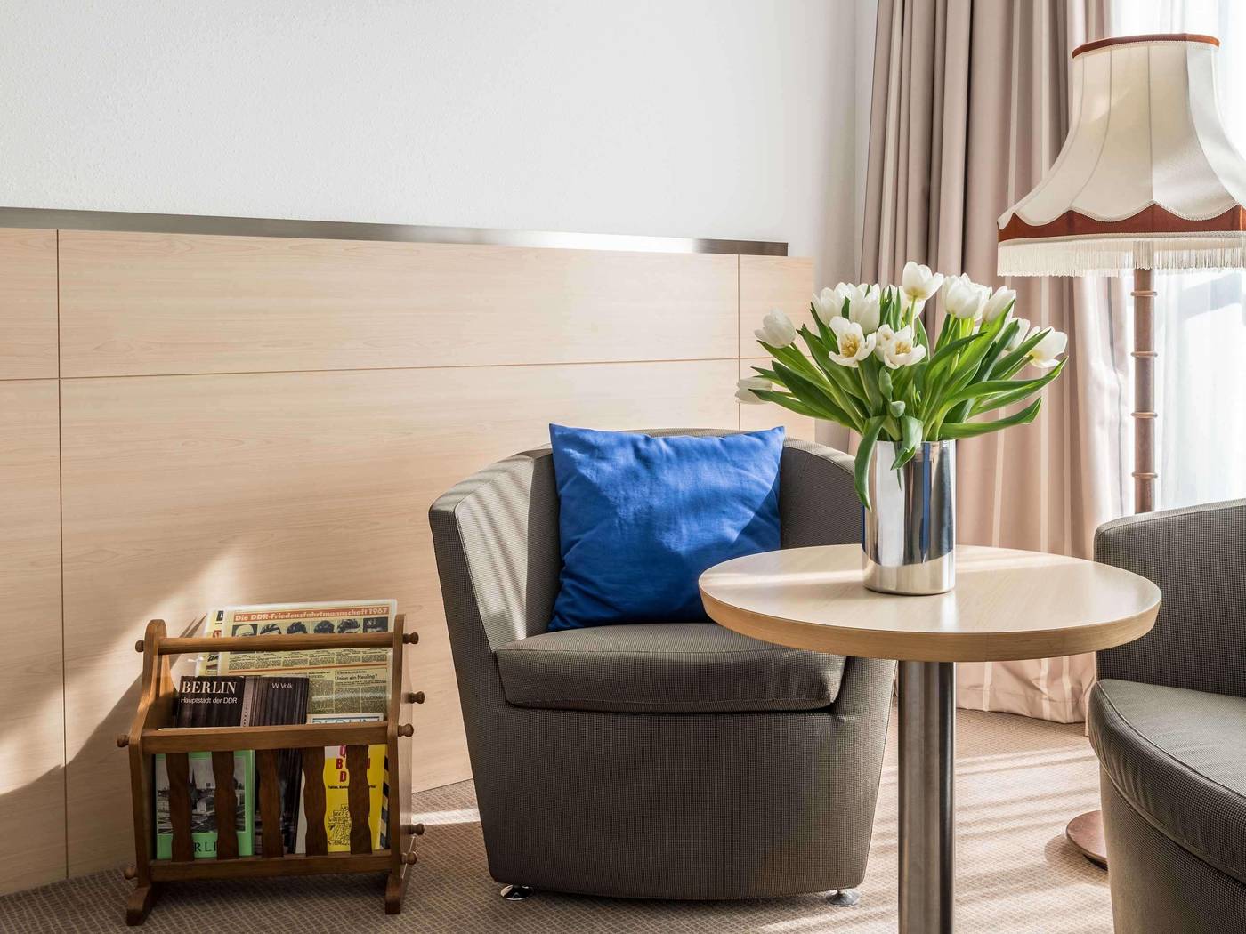 Novotel-Berlin-Mitte-Room-6