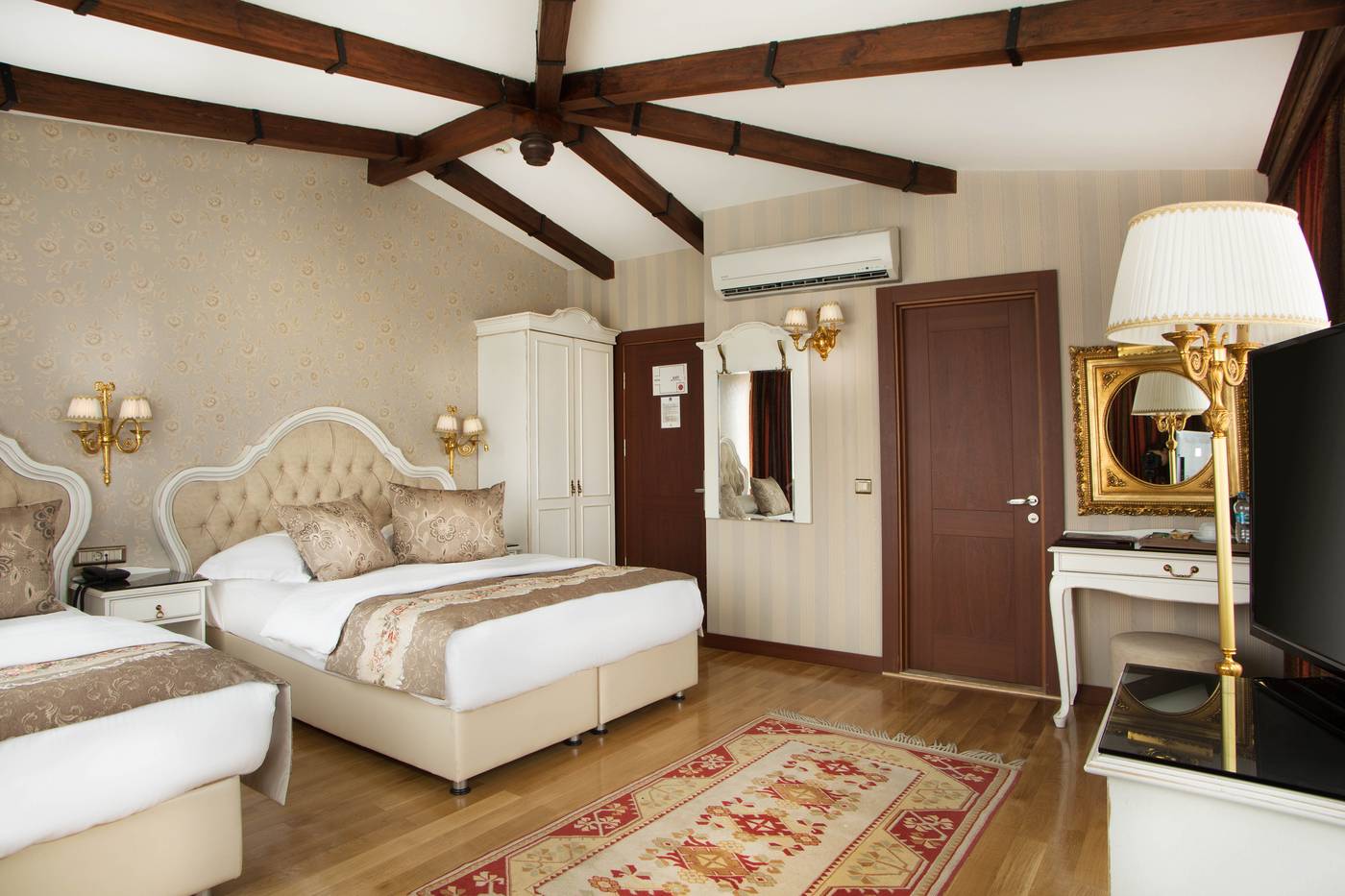 Best-Western-Empire-Palace-Room-5