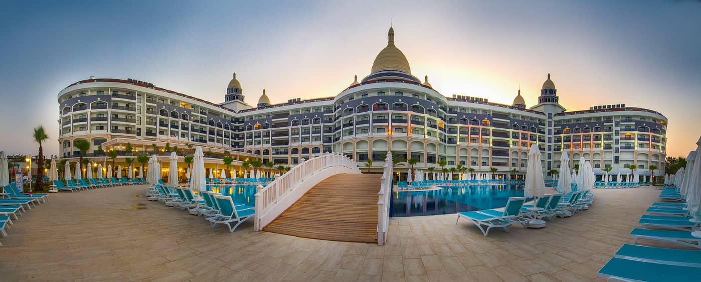 Diamond-Premium-Hotel---Spa-General-view-3