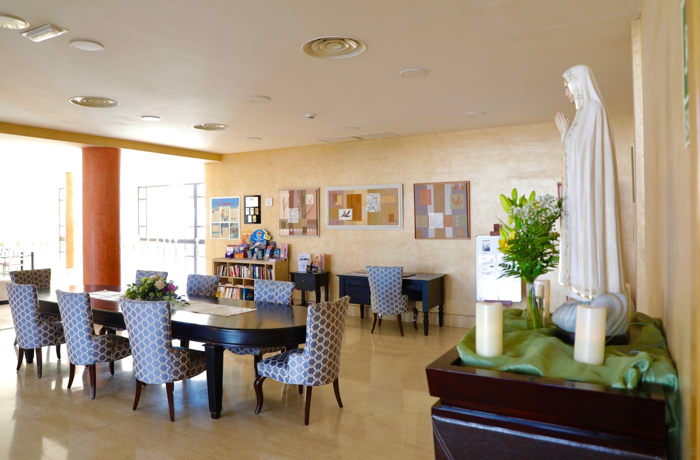 Grand-Muthu-Golf-Plaza-Hotel---Spa-Lobby-68