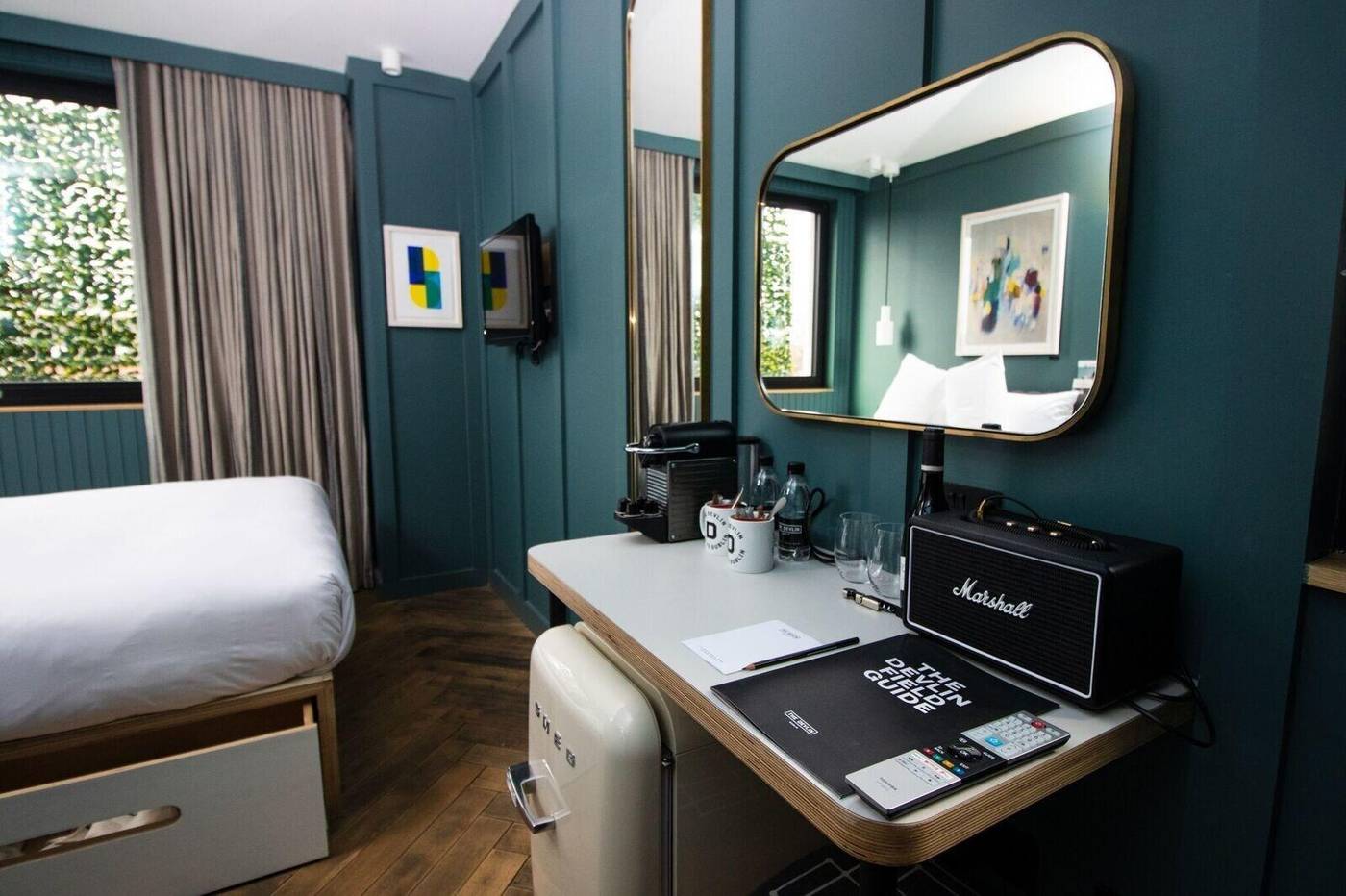 The-Devlin-Dublin-Room-5