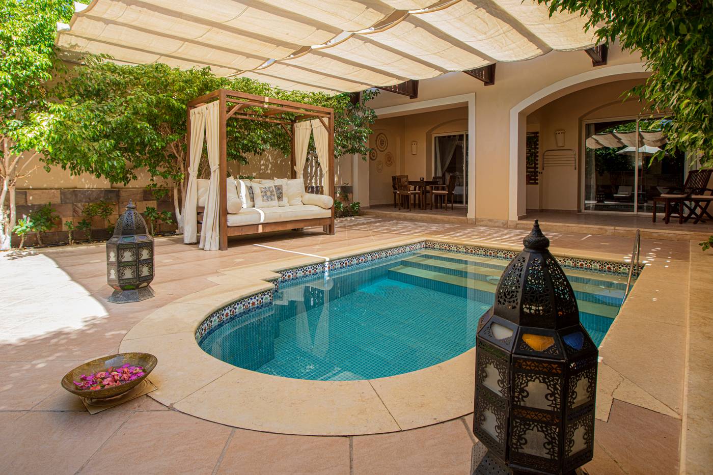 Jaz-Makadi-Star-Resort-and-Spa-Room-14