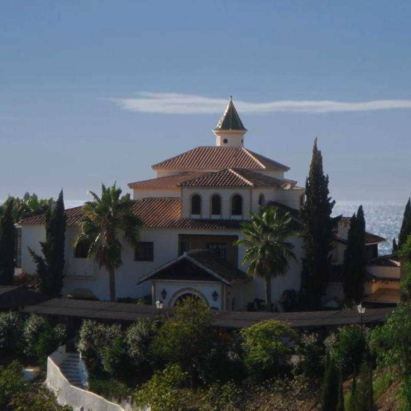 Molino-de-Santillan-General-view-9