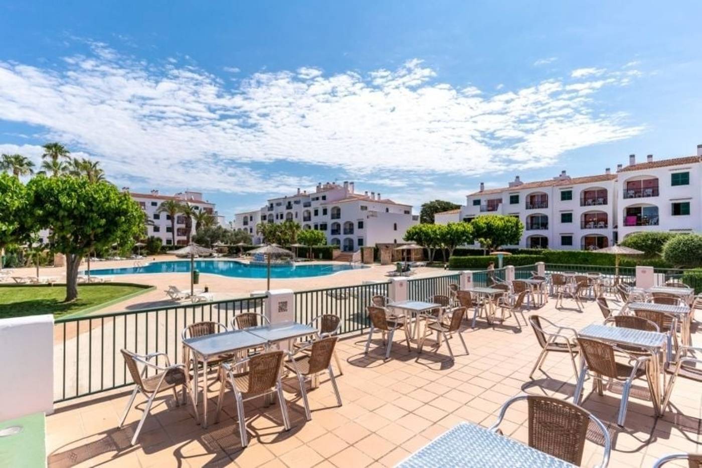 17.07.25 Vista Blanes