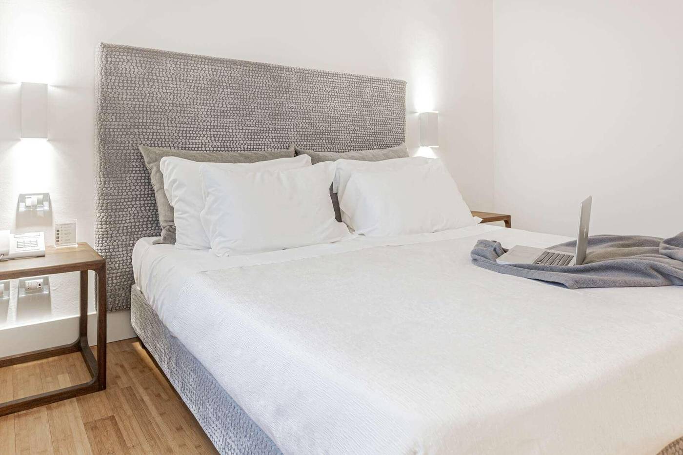 Grand-Hotel-Croce-Di-Malta-Wellness---Golf-Room-23