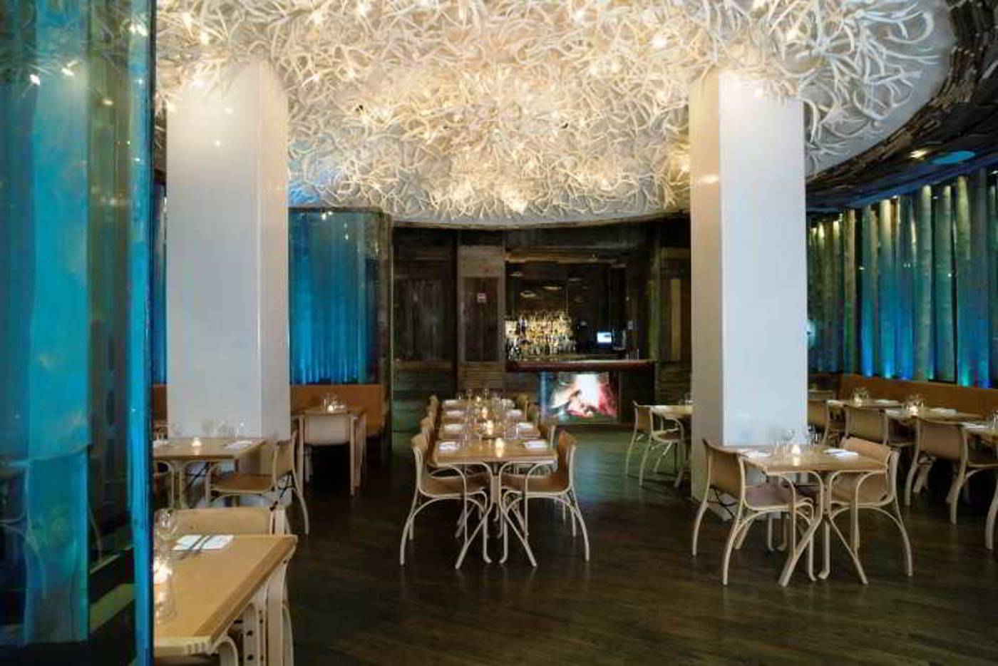 OYO-Times-Square-Restaurant-36