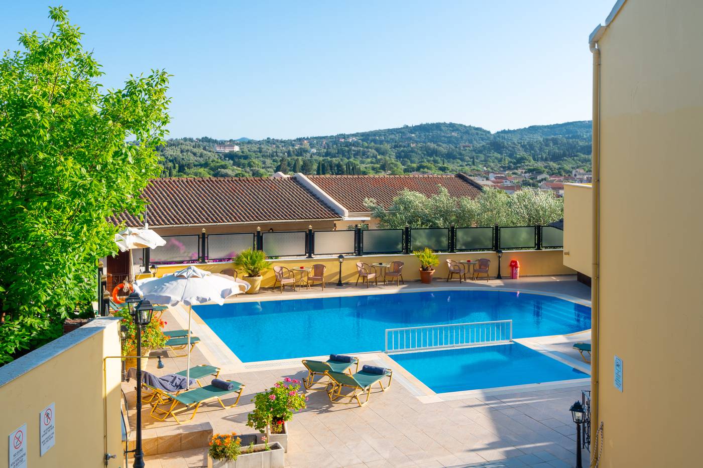 Corfu-Secret-Pool-1