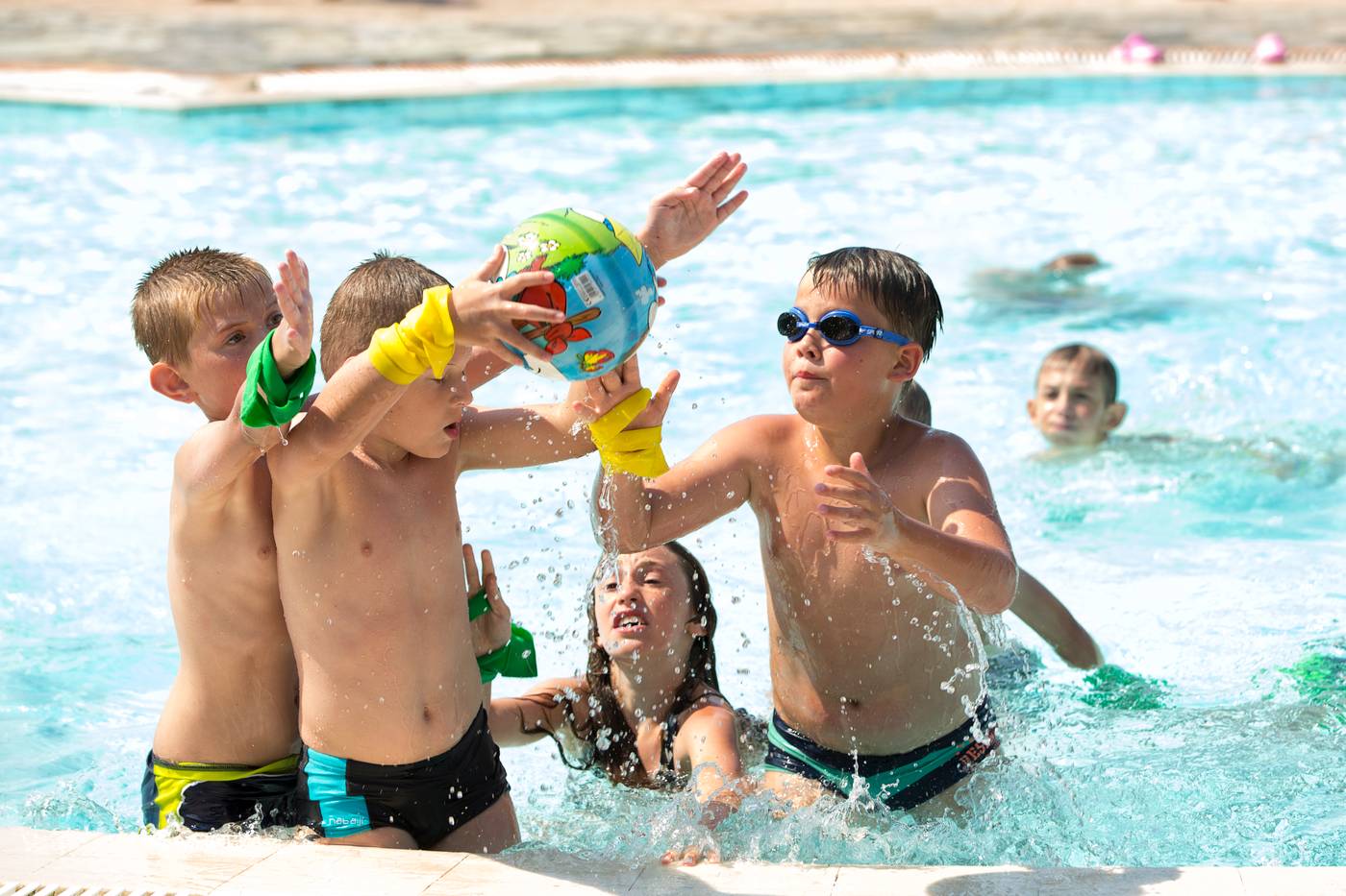 Mareblue-Beach-Sports-and-Entertainment-14