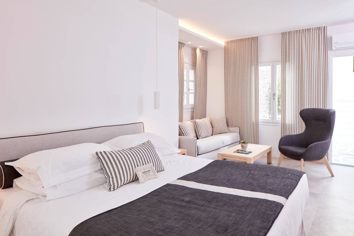 Mykonos-Princess-Hotel-Room-30