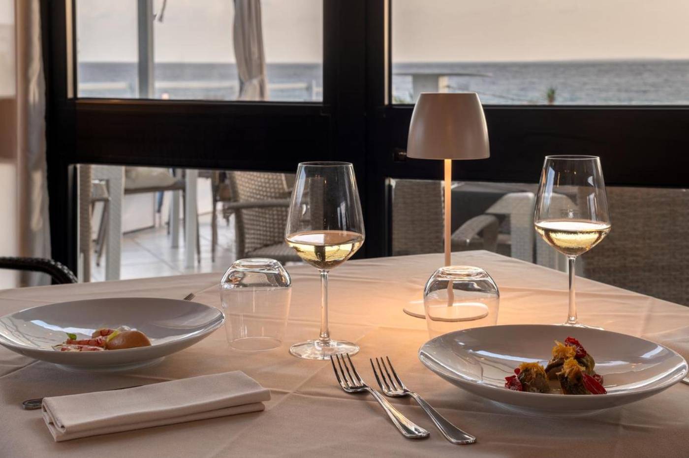 Hotel-Da-Cesare-Maluentu-Restaurant-27