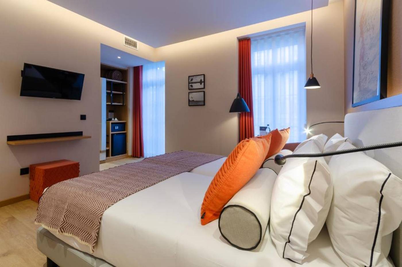 Rossio-Plaza-Hotel-Room-23