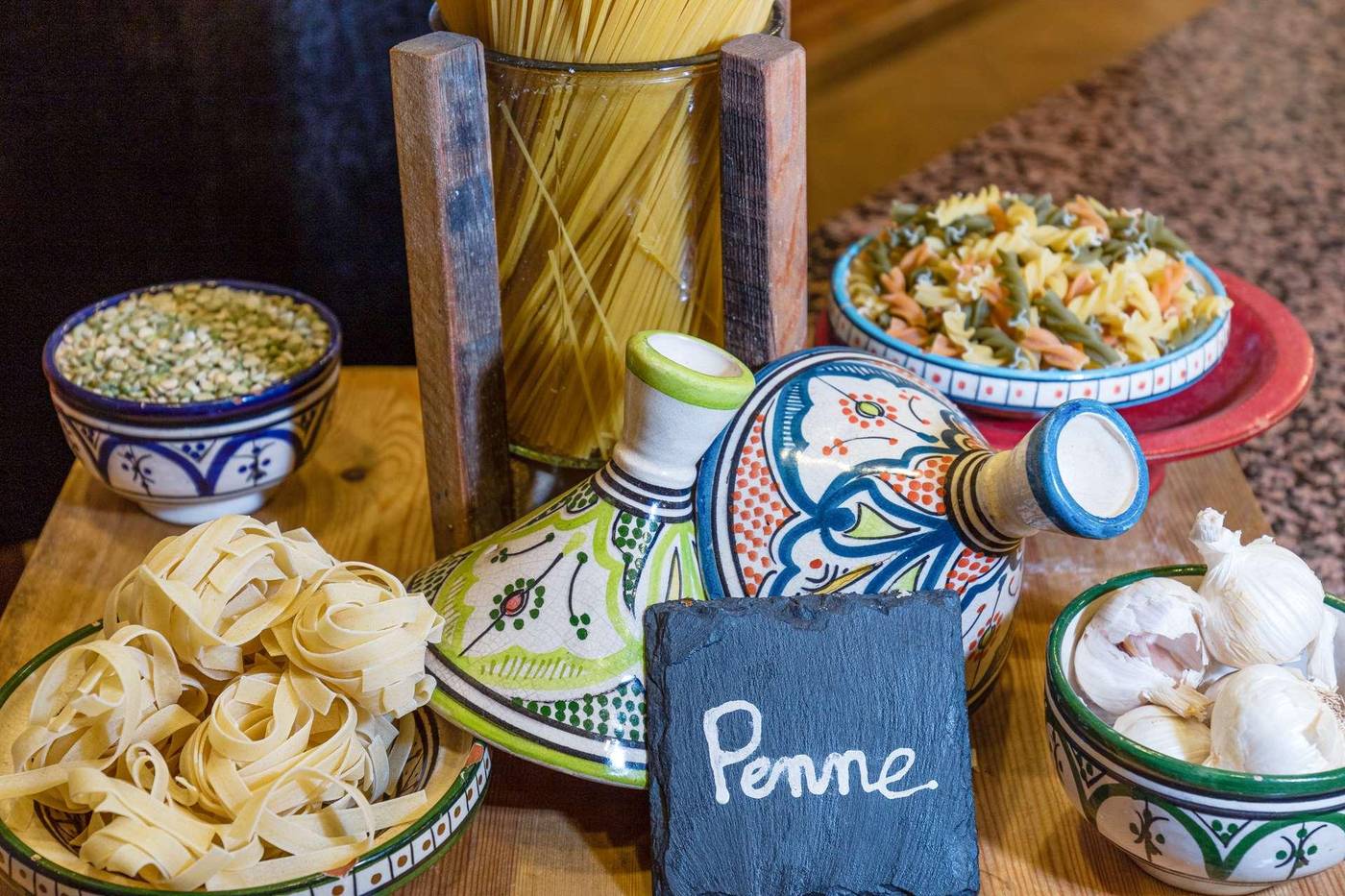 Labranda-Targa-Club-Aquapark-Restaurant-53