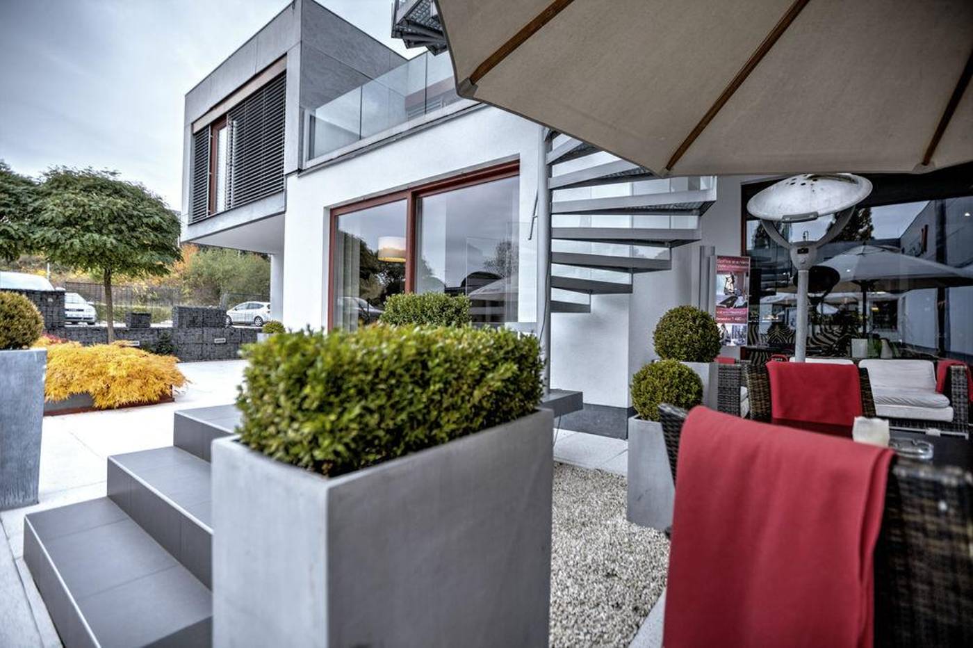 Volcano-Spa-Hotel-General-view-2