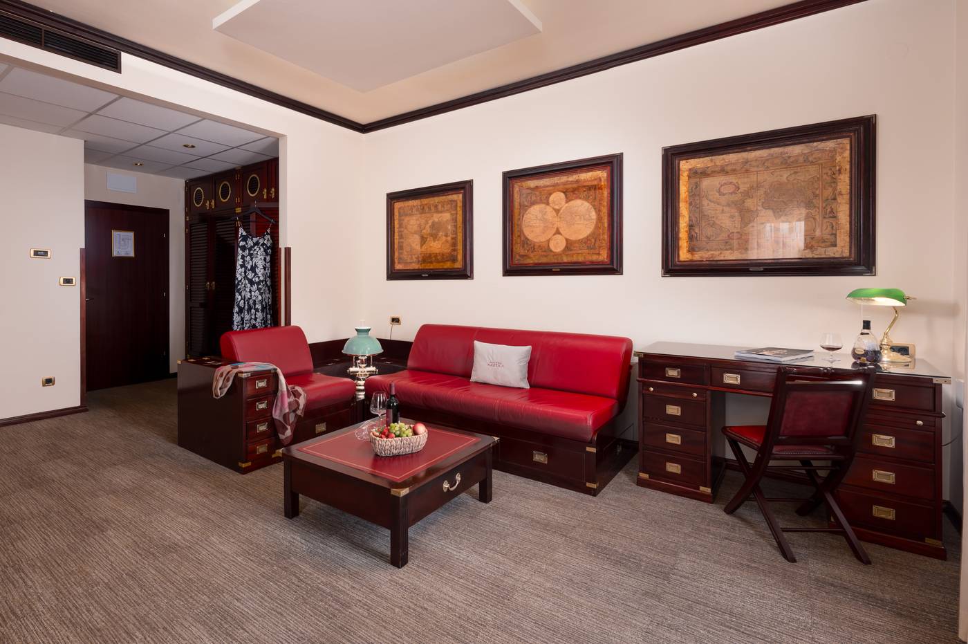 Boutique-Hotel-Nautica-Room-46