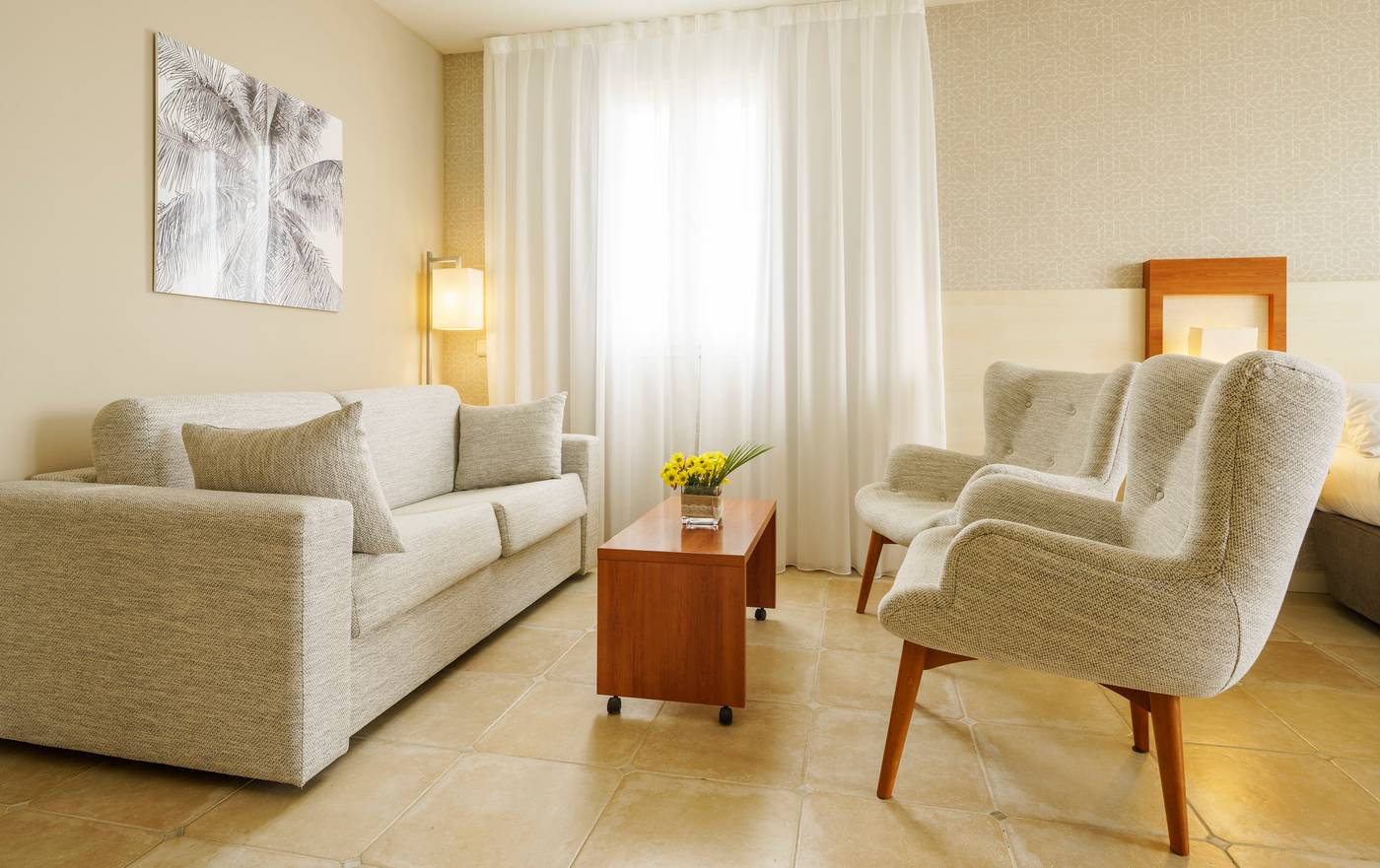 Ilunion-Fuengirola-Room-24