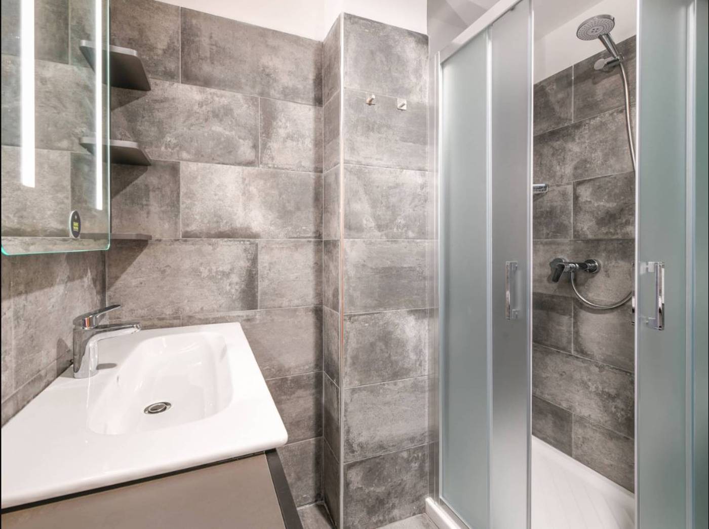 B-B-Hotel-Quarto-D-Altino-Room-17