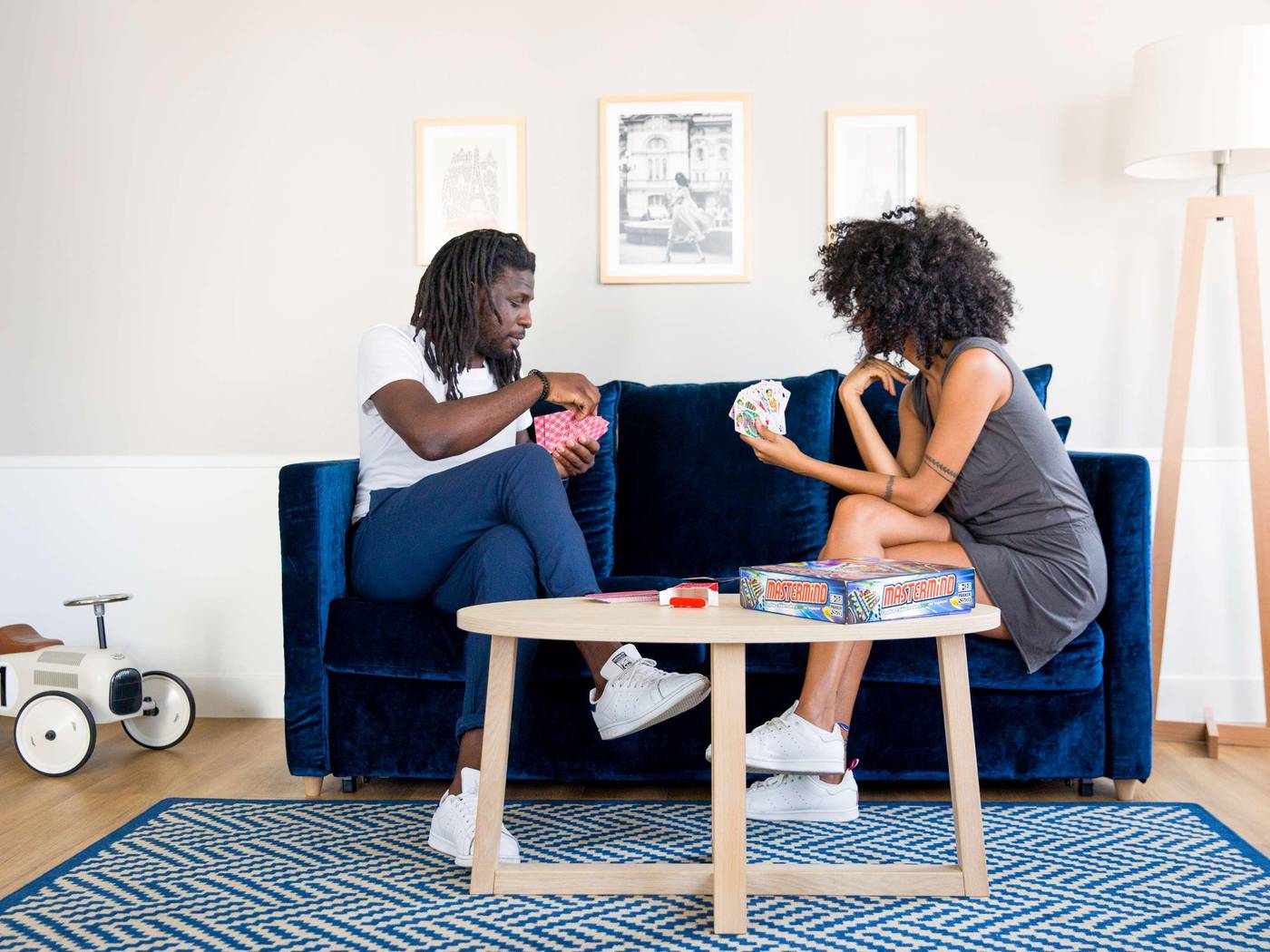 Adagio-Paris-Tour-Eiffel-Room-71