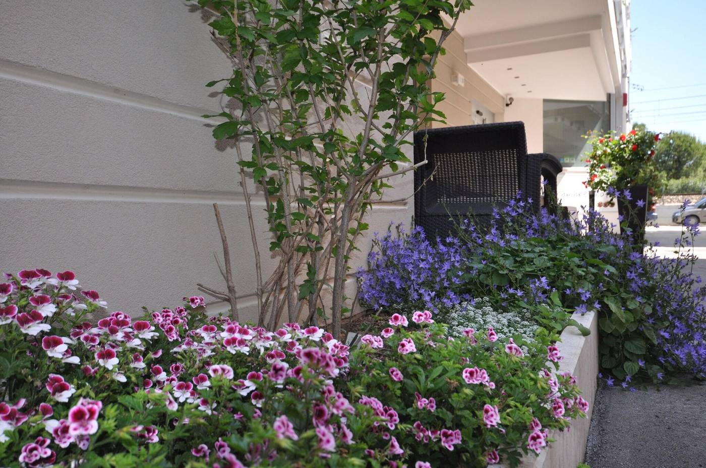 Hotel-Miramare-Terrace-67