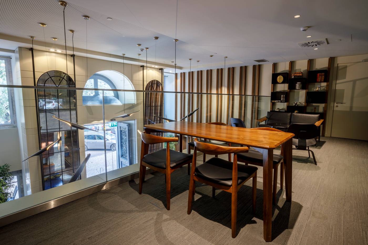 Vincci-Liberdade-Bar-11