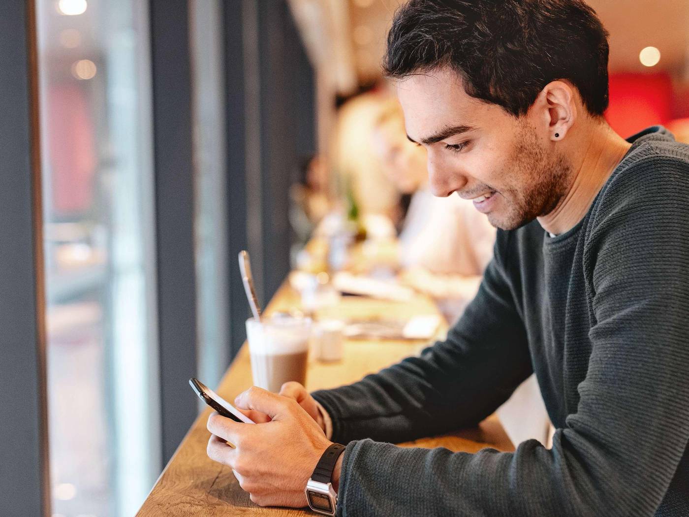 Novotel-Berlin-Mitte-Bar-18