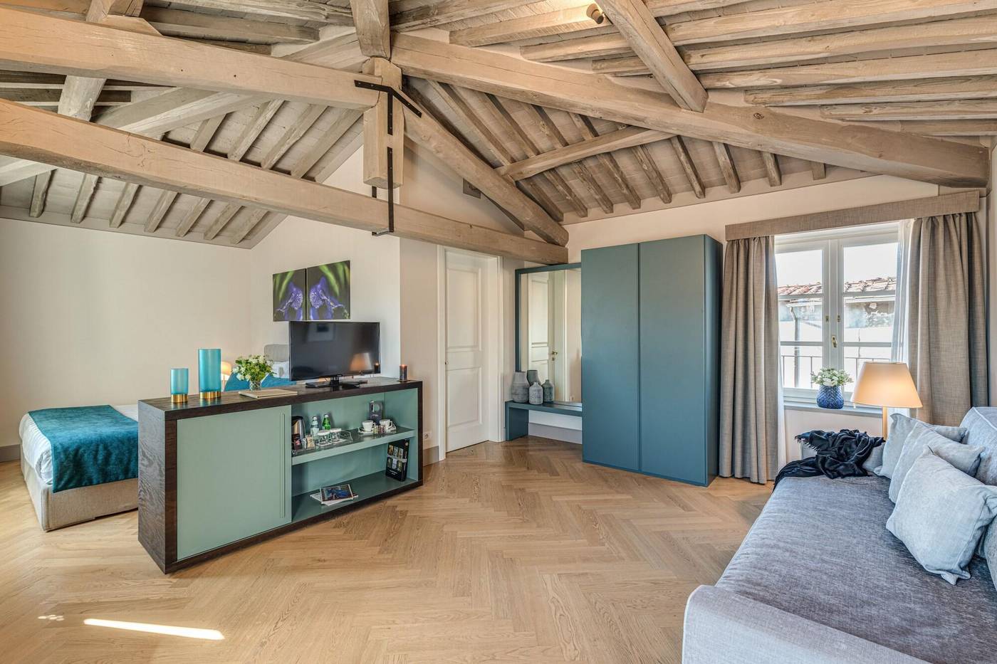 Palazzo-Dipinto-Room-4