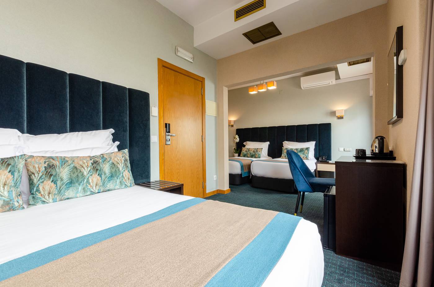 DAH-Dom-Afonso-Henriques-Room-19