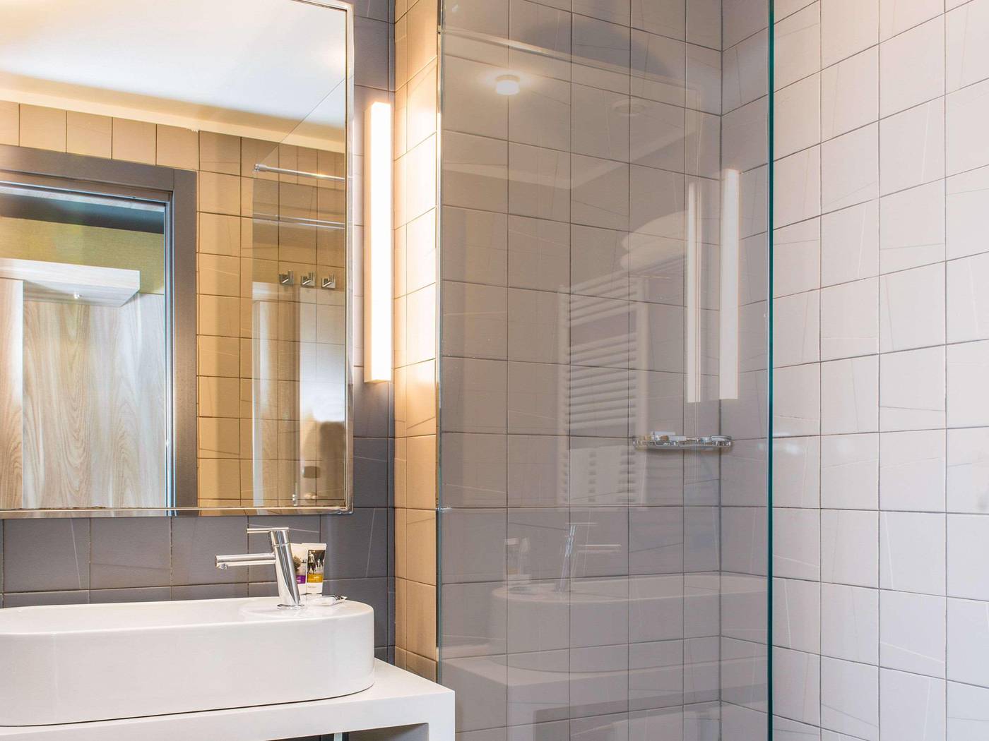 Mercure-Firenze-Centro-Room-54