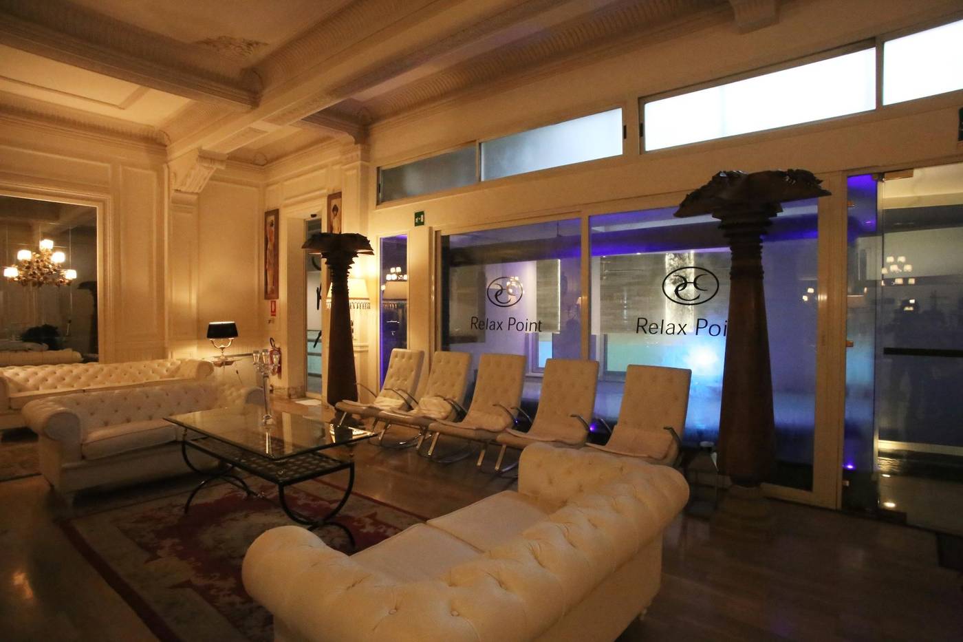 Columbia-Charming-Spa-Sports-and-Entertainment-22