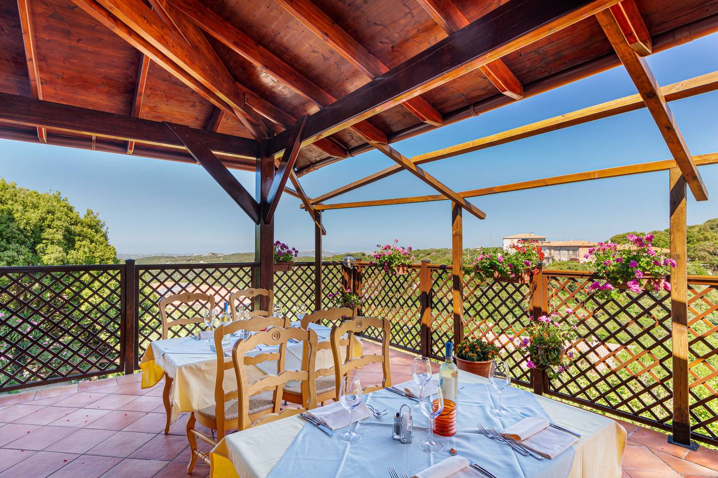 Hotel-San-Trano-Terrace-65