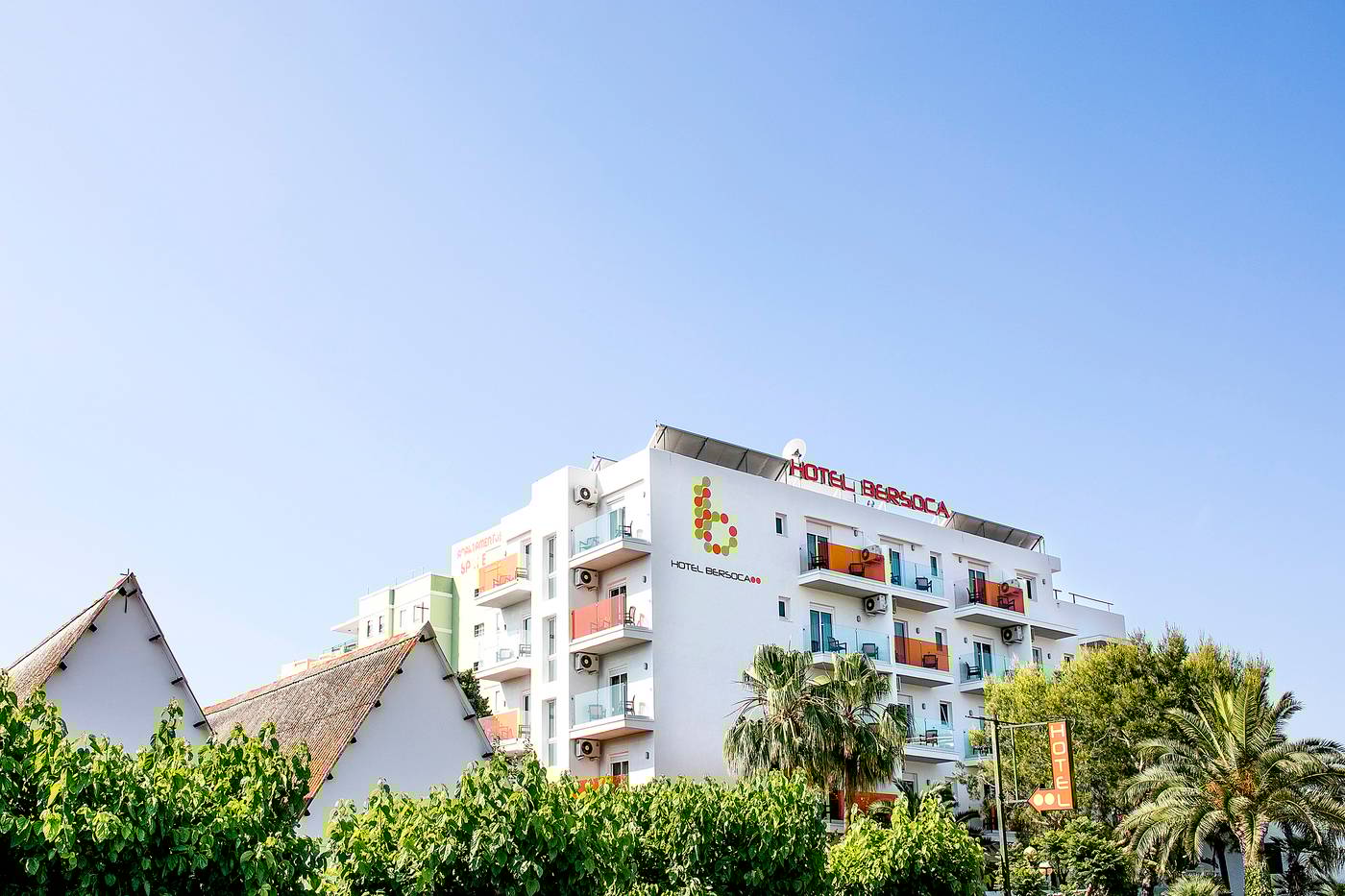 Bersoca-General-view-9