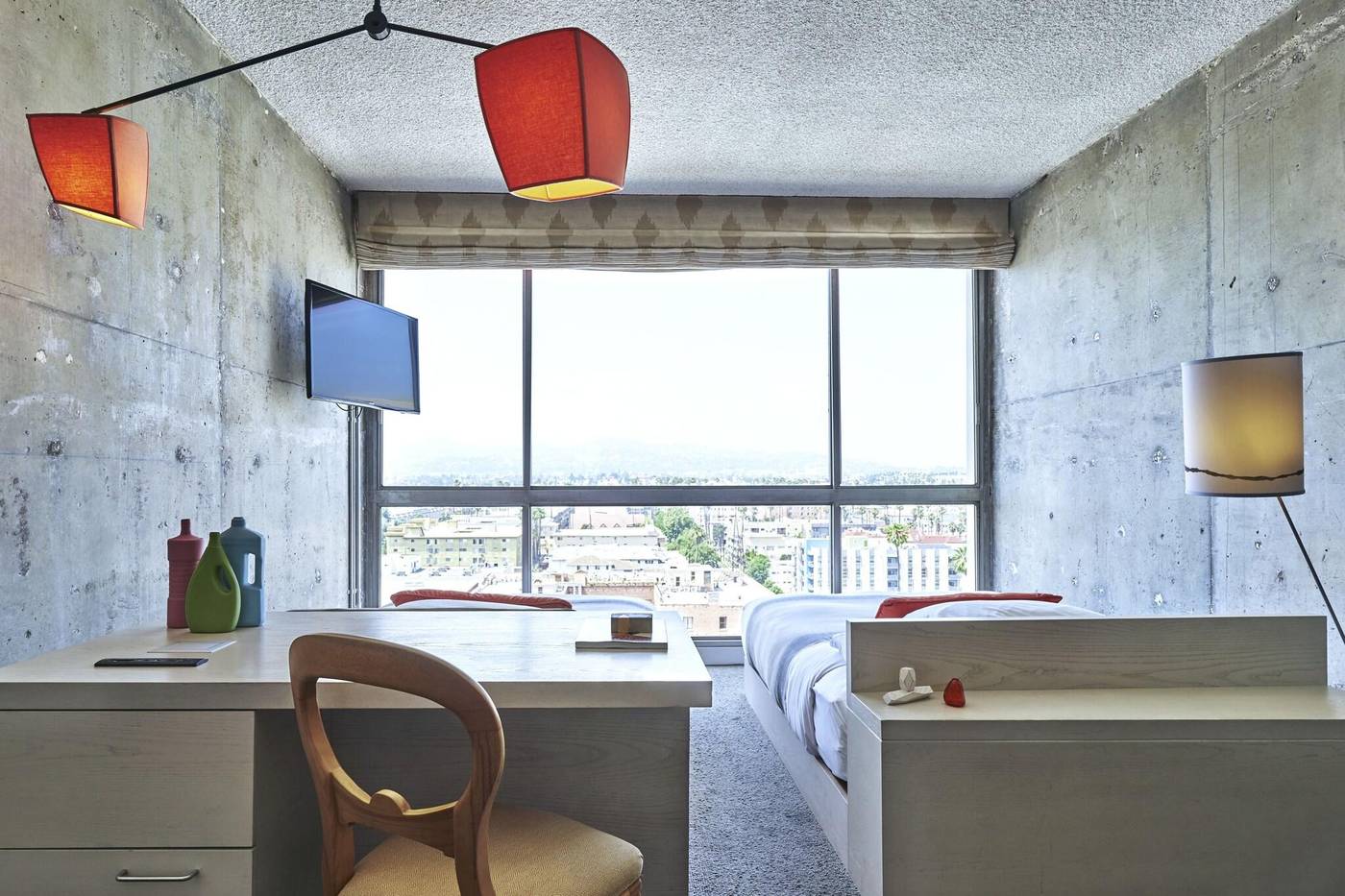 The-Line---Los-Angeles-Room-20