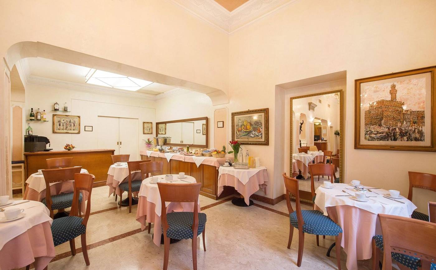 Strozzi-Palace-Hotel-Bar-42