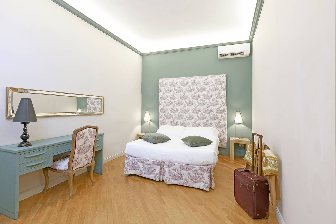 Boutique-Hotel-Anahi-Room-17