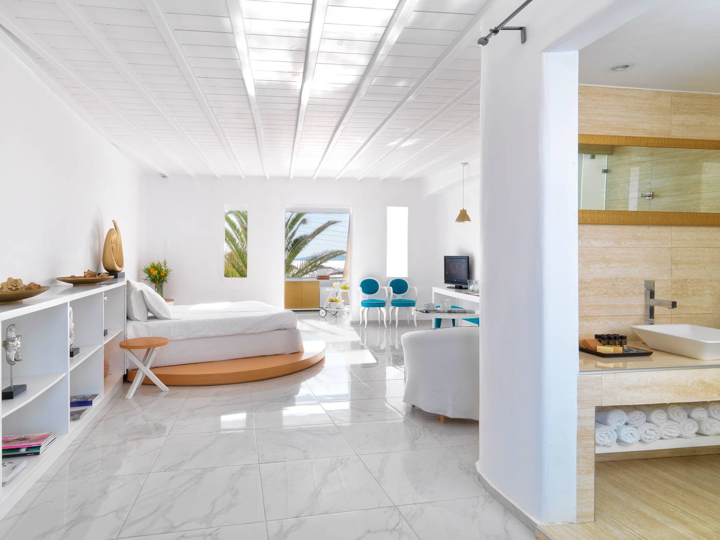 Mykonian-Mare-Boutique-Hotel-Room-39