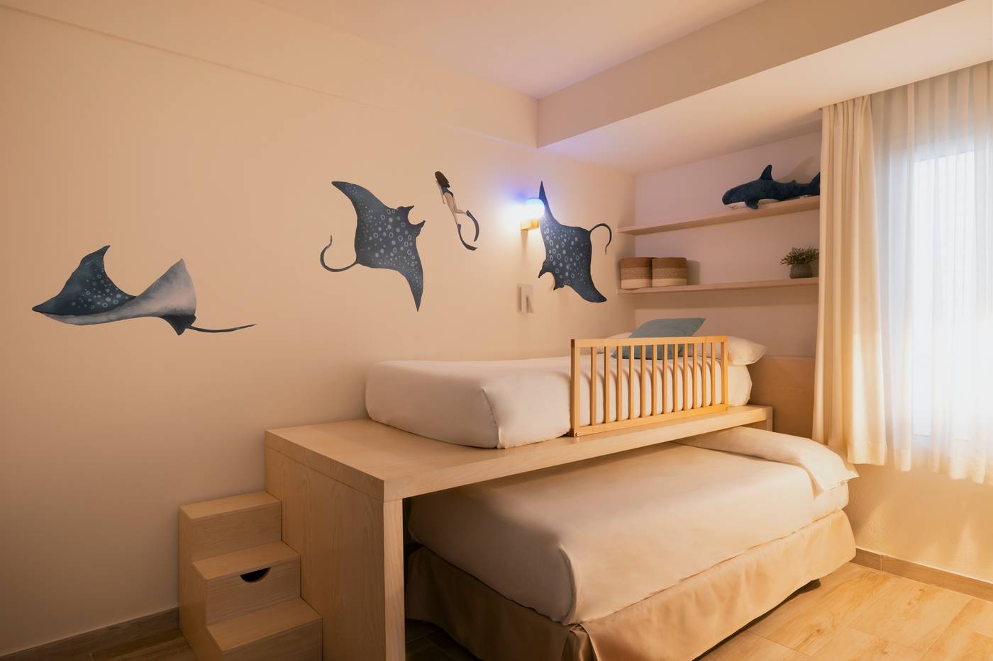 Iberostar-Royal-Andalus-Room-37