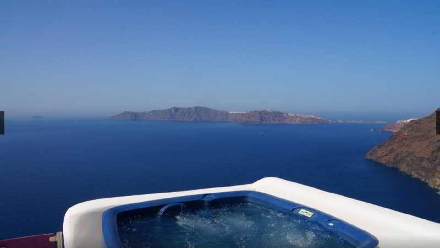Csky-Greece-IMEROVIGLI-General view-4