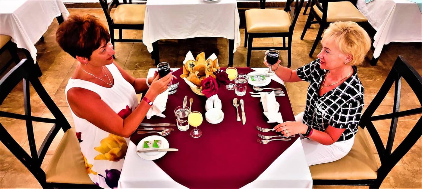 Falcon-Naama-Star-Hotel-Restaurant-59