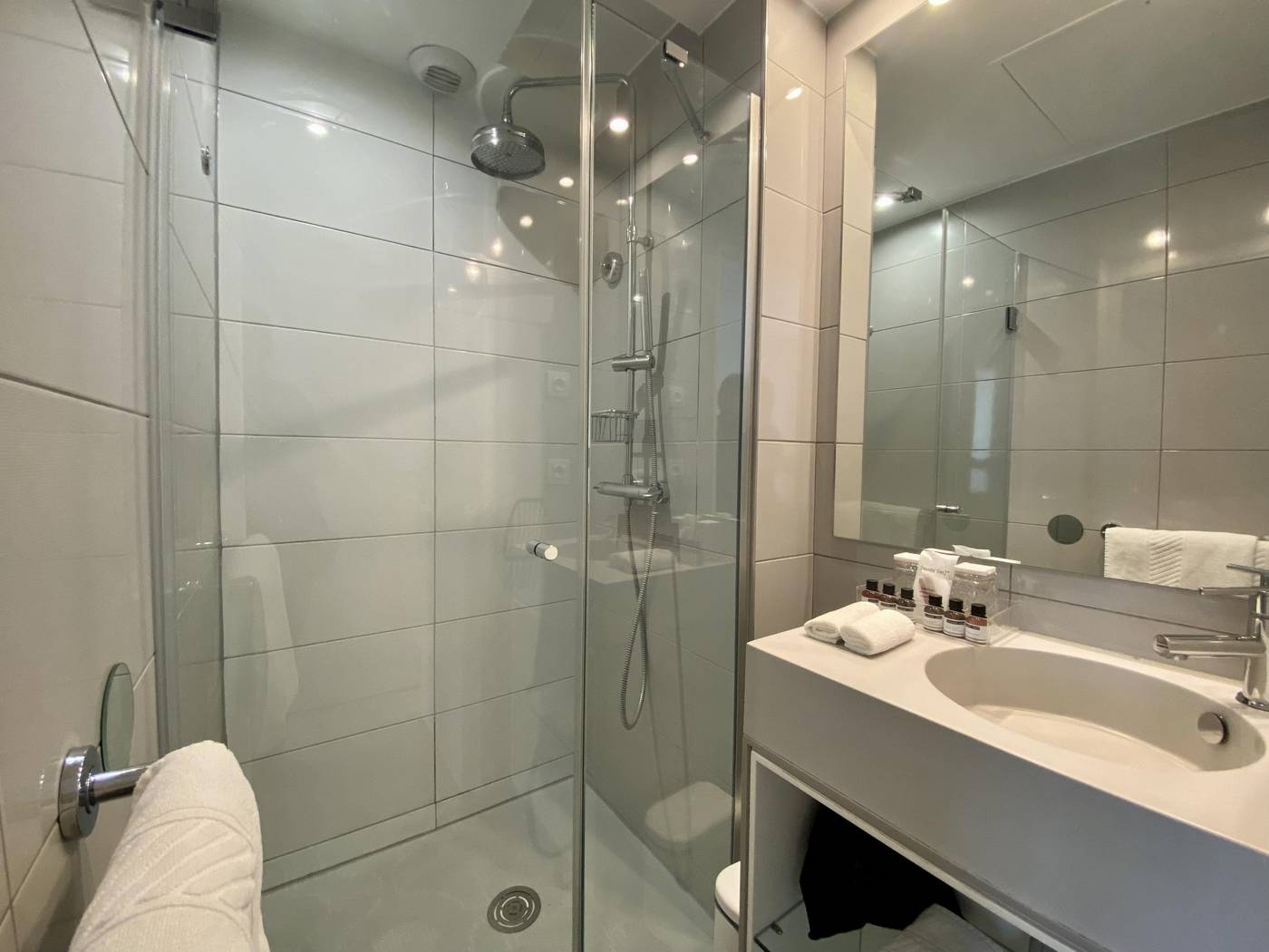 Hotel-Le-Basile-Room-41