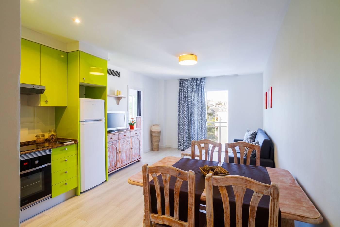 Priorat-Apartamentos-Room-13