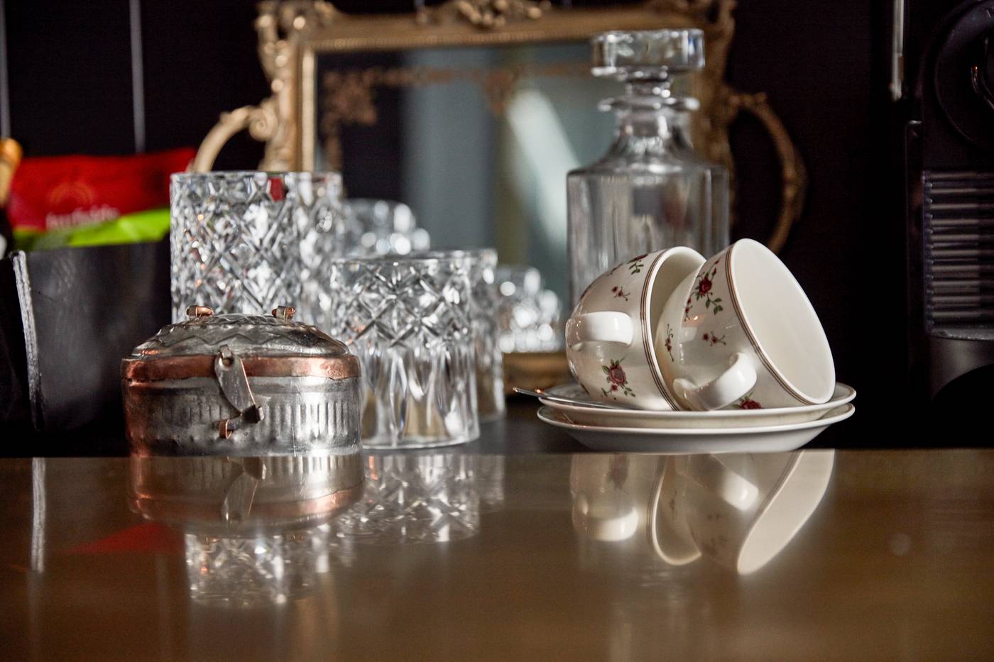 Sir-Savigny-Hotel--part-of-Sircle-Collection-Room-35