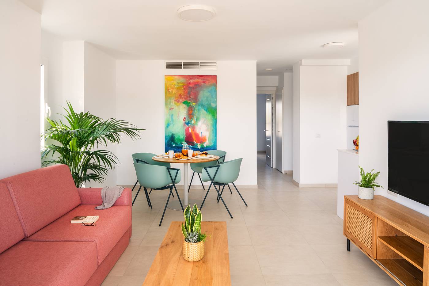 Nazaret-Apartments-Room-26