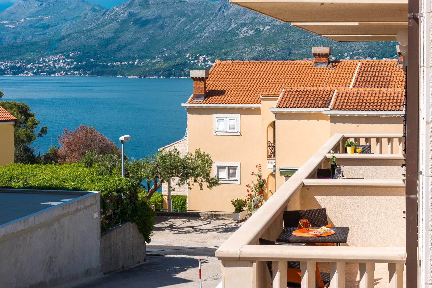 Apartments---Rooms-Cina-General-view-17