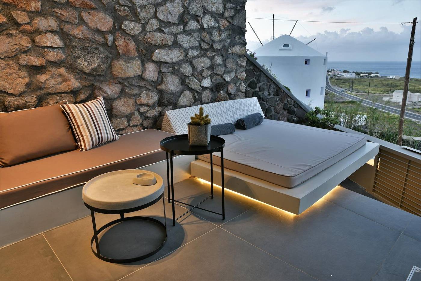 Horizon-Mills-Villas---Suites-Room-78