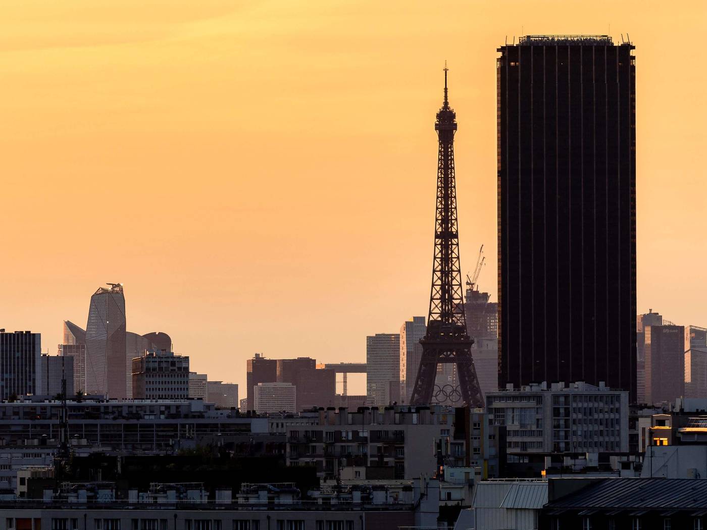 Novotel-Paris-Porte-D-italie-General-view-67