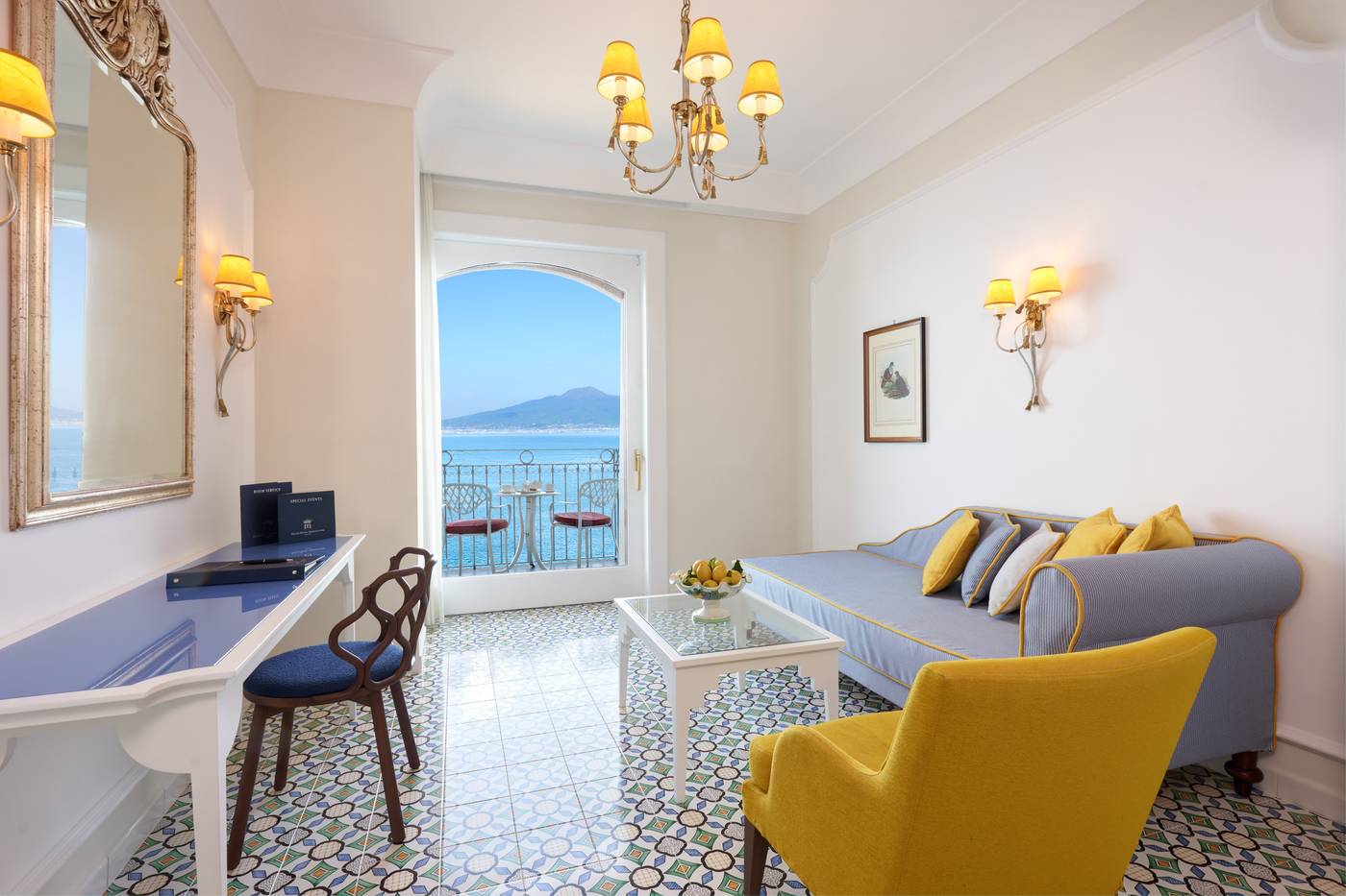 Grand-Hotel-Ambasciatori-Room-39