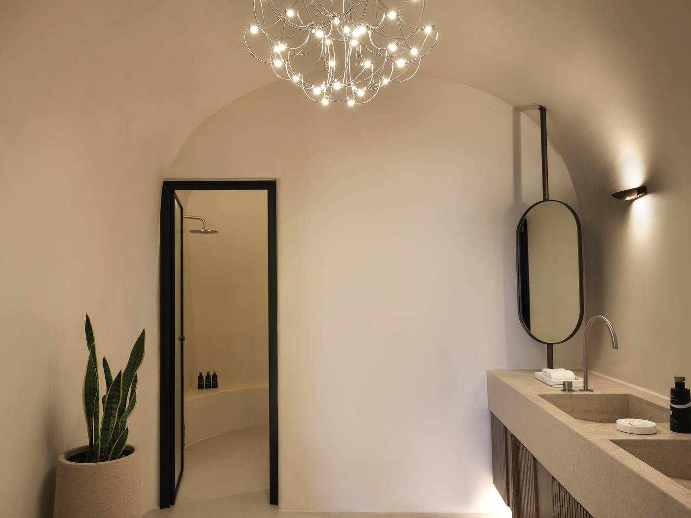 Andronis-Luxury-Suites-Room-47