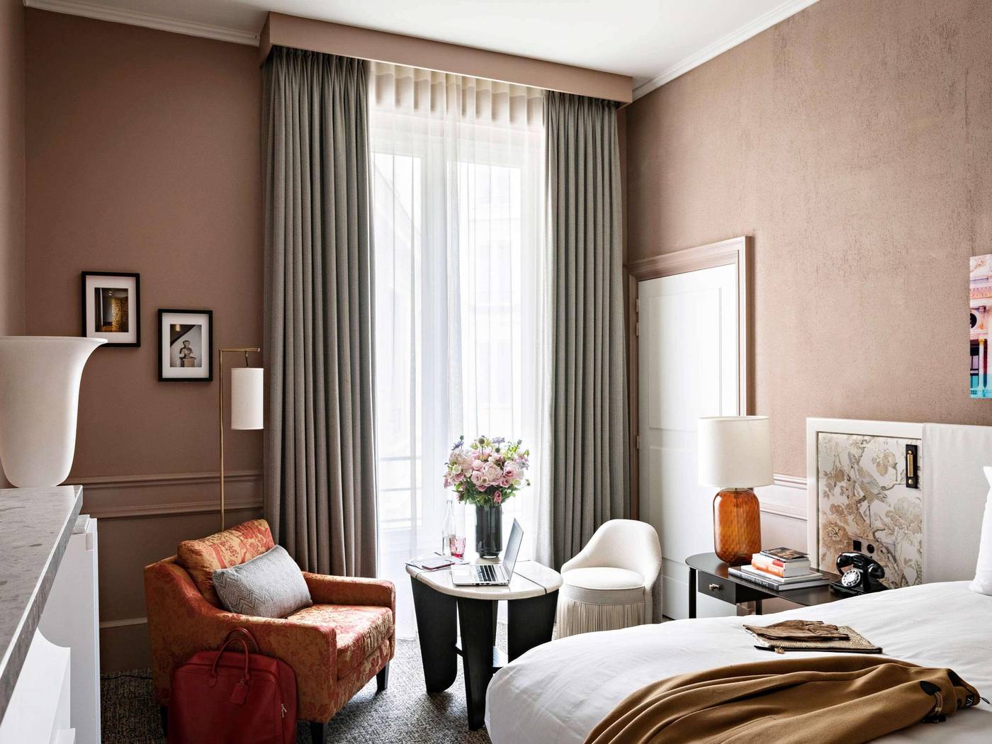 Sofitel-Le-Scribe-Paris-Opera-Room-45