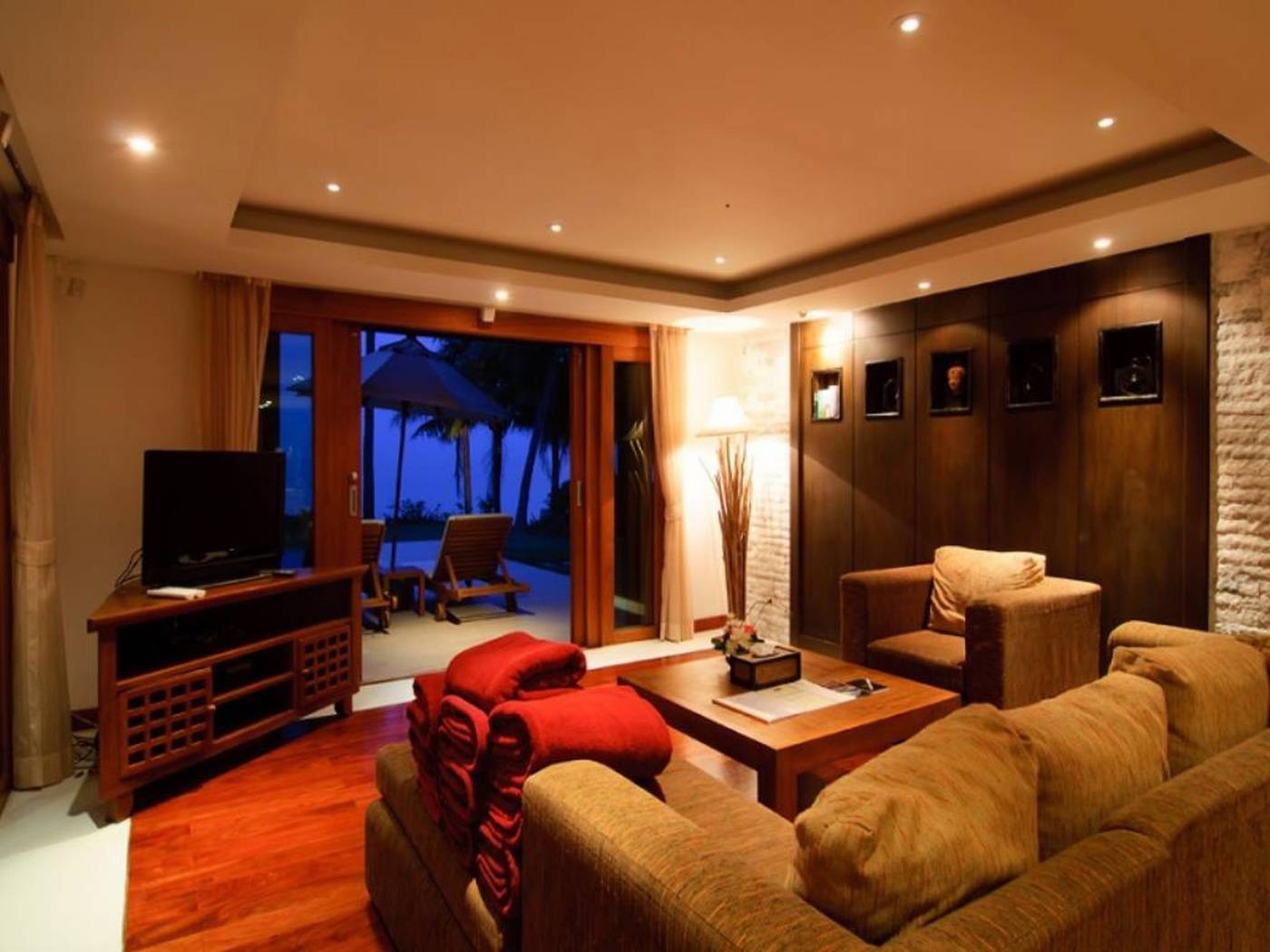 Barcelo-Coconut-Island-Room-69