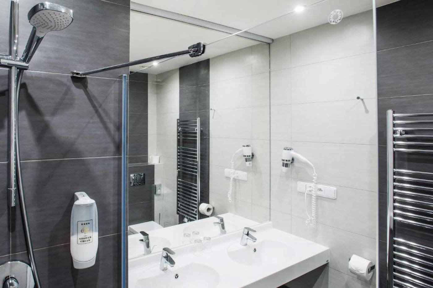 Wellness-Hotel-Step-Room-41